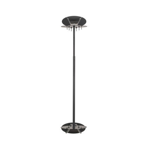 Wandhalterung für Tafel Bi-Office
