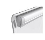 Paperboard- chevalet de conférence fixe Easy Bi-Office