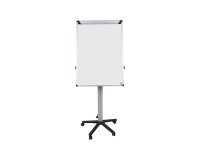 Paperboard- mobiler Konferenzstaffelei Earth von Bi-Office