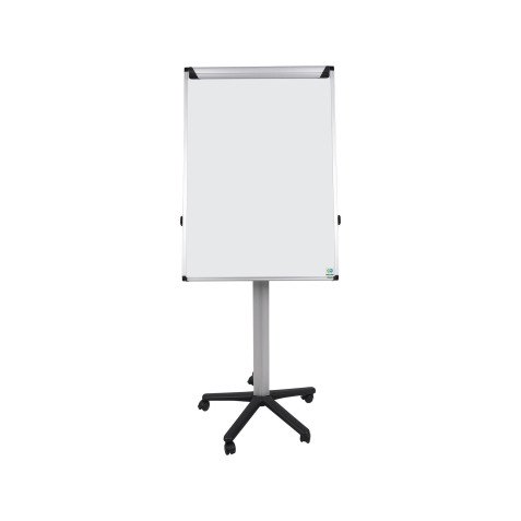 Paperboard- mobiele flipover Earth Bi-Office