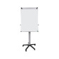 Paperboard- mobiele flipover Earth Bi-Office