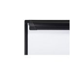 Paperboard- chevalet de conférence mobile Essence Bi-Office