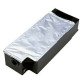 Epson WorkForce Enterprise Unité de réparation pour imprimante