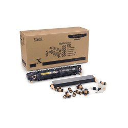 Xerox Kit De Maintenance