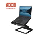 Support ordinateur portable Hana LT  Fellowes