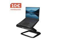 Support ordinateur portable Hana LT  Fellowes