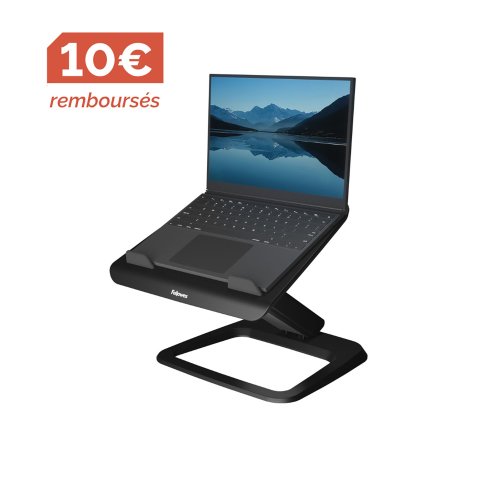 Support ordinateur portable Hana LT  Fellowes