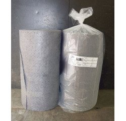 Rotolo assorbente universale Carvel ASU030, 81 x 4600 cm