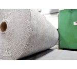 Rotolo assorbente universale Carvel ASU030, 81 x 4600 cm