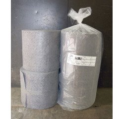 En_rotolo assorbente universale 41 x 4600 cm cf2