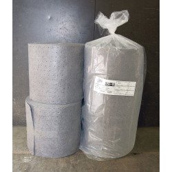 Rotoli assorbenti universali Carvel ASU031, 41 x 4600 cm, 2 unità