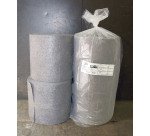 Rotoli assorbenti universali Carvel ASU031, 41 x 4600 cm, 2 unità