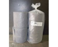 Rotoli assorbenti universali Carvel ASU031, 41 x 4600 cm, 2 unità