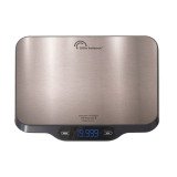 Wägebereich für Briefe und Pakete LITTLE BALANCE Perfect 20 USB-R 20 kg