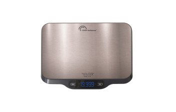 Pèse-colis et paquets