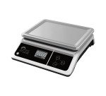 Pèse lettres et colis électronique LITTLE BALANCE LBP PRO 50 kg