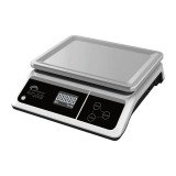 Pèse lettres et colis électronique LITTLE BALANCE LBP PRO 50 kg