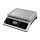 Electronic letter scale