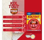 Ruban adhésif Koltout express