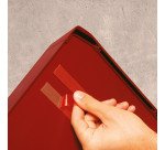 Ruban adhésif Koltout express