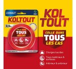 Ruban adhésif Koltout express