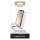 Coques pour smartphones
