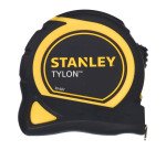 Stanley 0-30-657 Flexómetro TYLON™ 8mx25mm
