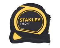 Stanley 0-30-657 Flexómetro TYLON™ 8mx25mm