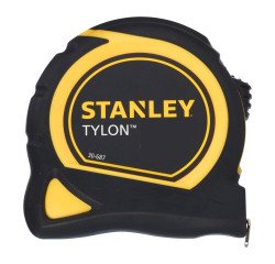 Stanley 0-30-657 Flexómetro TYLON™ 8mx25mm