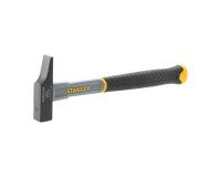 Stanley STHT0-54159 Martillo Fibra de Vidrio para Carpintero 315gr