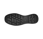 Zapatos de seguridad Mitch U-Power S3S FCI HI HRO FO SR