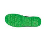 Zapatos de seguridad Island UK U-Power S3S CI FO SR