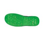 Zapatos de seguridad Canyon UK U-Power S1PS FO SR