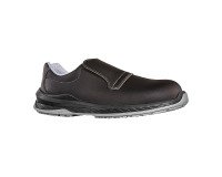 Zapatos de seguridad Londra U-Power S2 FO SR ESD