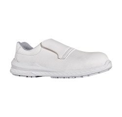 Zapatos de seguridad Madrid U-Power S2 FO SR ESD