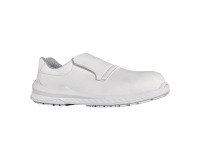 Zapatos de seguridad Madrid U-Power S2 FO SR ESD