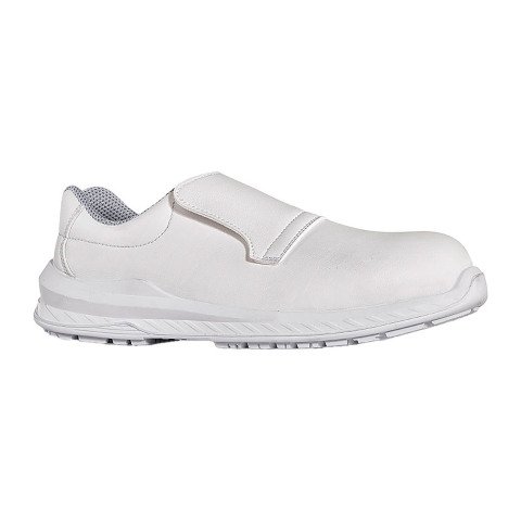 Zapatos de seguridad Madrid U-Power S2 FO SR ESD talla 43