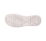 Zapatos de seguridad Madrid U-Power S2 FO SR ESD