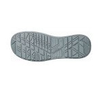 Zapatos de seguridad Londra U-Power S2 FO SR ESD