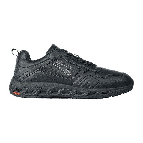 Zapato de trabajo Joan U-Power OB E FO SR