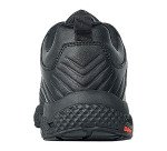 Zapato de trabajo Joan U-Power OB E FO SR