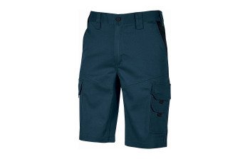 Pantalones, joggers y bermudas