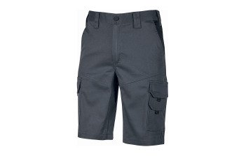 Pantalones, joggers y bermudas