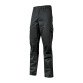 Pantalones de trabajo Belgrado U-Power Negro