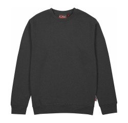 Sudadera Ombo U-Power Gris oscuro