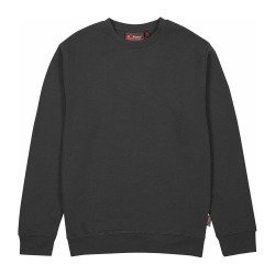 Sudadera Ombo U-Power Gris oscuro