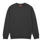 Sudadera Ombo U-Power Gris oscuro