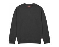 Sudadera Ombo U-Power Gris oscuro talla XXL