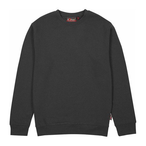 Sudadera Ombo U-Power Gris oscuro talla XXL