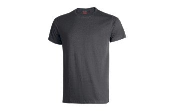 Polos y camisetas